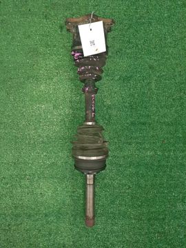 ПРИВОД НА TOYOTA GRAND HIACE VCH16W 5VZ-FE