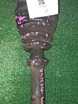 ПРИВОД НА TOYOTA GRAND HIACE VCH16W 5VZ-FE