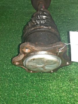 ПРИВОД НА TOYOTA GRAND HIACE KCH16W 1KZ-TE