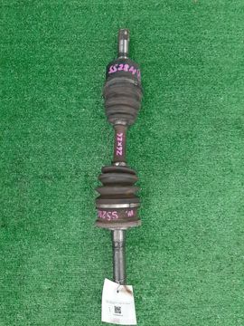 ПРИВОД НА MAZDA BONGO SS28M R2