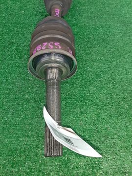 ПРИВОД НА MAZDA BONGO SS28M R2