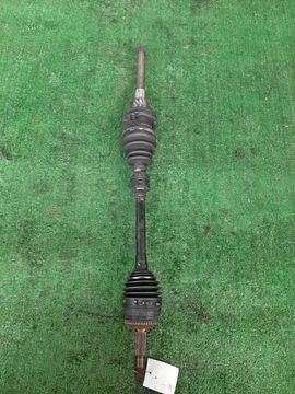 ПРИВОД НА NISSAN AD NY11 QG18DE