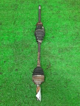 ПРИВОД НА TOYOTA CAMRY GRACIA SXV25W 5S-FE