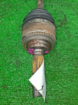 ПРИВОД НА TOYOTA CAMRY GRACIA SXV25W 5S-FE