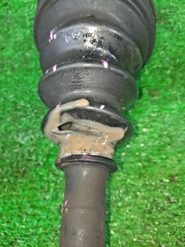 ПРИВОД НА TOYOTA CAMRY GRACIA SXV25W 5S-FE