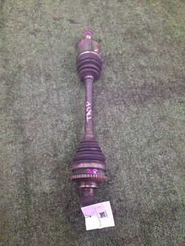 ПРИВОД НА MAZDA MILLENIA TA5P KL-ZE