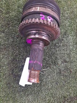 ПРИВОД НА MAZDA MILLENIA TA5P KL-ZE