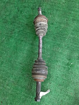 ПРИВОД НА TOYOTA MR 2 SW20 3S-GE