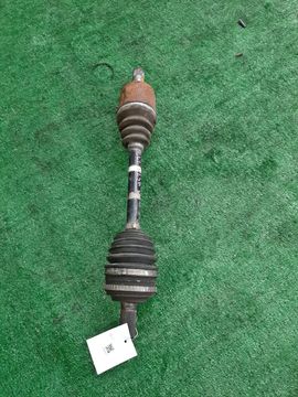 ПРИВОД НА HONDA ACCORD CL2 H23A