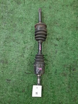 ПРИВОД НА MAZDA BONGO SS28M R2