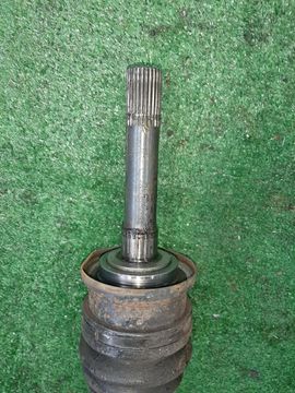 ПРИВОД НА MAZDA BONGO SS28M R2