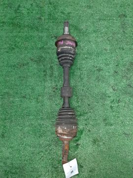 ПРИВОД НА TOYOTA GAIA ACM15G 1AZ-FSE