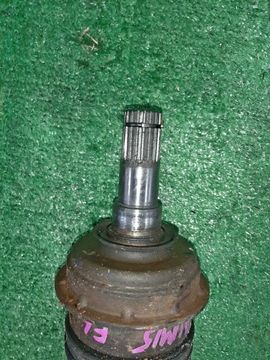 ПРИВОД НА TOYOTA GAIA ACM15G 1AZ-FSE