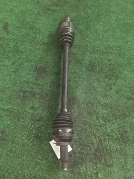 ПРИВОД НА SUBARU LEGACY BP5 EJ20DE