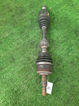 ПРИВОД НА TOYOTA ESTIMA GSR50W 2GR-FE