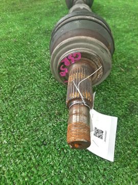 ПРИВОД НА TOYOTA ESTIMA GSR50W 2GR-FE