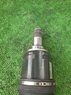 ПРИВОД НА TOYOTA ESTIMA GSR50W 2GR-FE