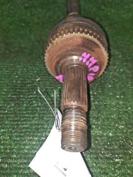 ПРИВОД НА TOYOTA PORTE NNP10 2NZ-FE