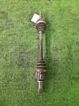 ПРИВОД НА TOYOTA PORTE NNP11 1NZ-FE