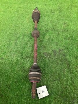 ПРИВОД НА TOYOTA PLATZ NCP12 1NZ-FE