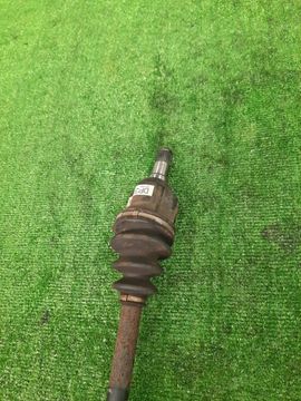 ПРИВОД НА TOYOTA PLATZ NCP12 1NZ-FE