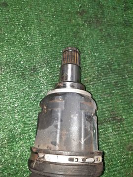 ПРИВОД НА TOYOTA ESTIMA GSR55W 2GR-FE