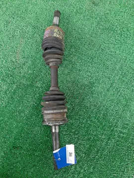 ПРИВОД НА MAZDA BONGO SSF8R RF-T