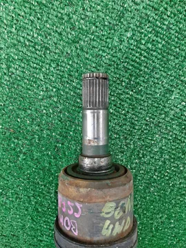 ПРИВОД НА MAZDA BONGO SSF8R RF-T