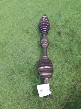 ПРИВОД НА TOYOTA CAMRY ACV40 2AZ-FE