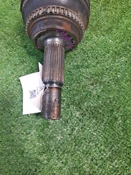 ПРИВОД НА TOYOTA CAMRY ACV40 2AZ-FE