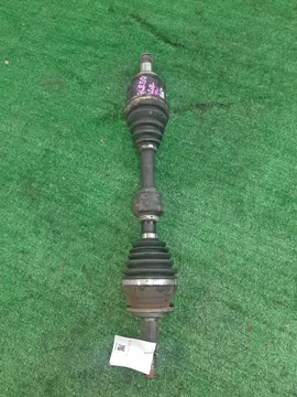 ПРИВОД НА TOYOTA ESTIMA GSR50W 2GR-FE