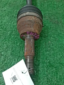 ПРИВОД НА NISSAN FUGA PNY50 VQ35DE