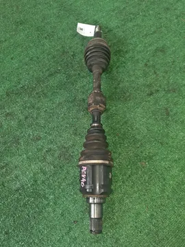 ПРИВОД НА TOYOTA CAMRY ACV40 2AZ-FE