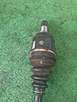 ПРИВОД НА TOYOTA CAMRY ACV40 2AZ-FE