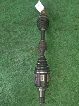 ПРИВОД НА TOYOTA CAMRY ACV40 2AZ-FE