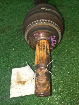 ПРИВОД НА TOYOTA CAMRY ACV40 2AZ-FE