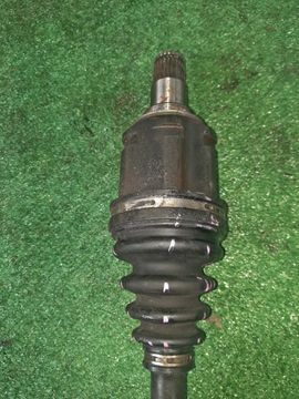 ПРИВОД НА TOYOTA CAMRY ACV40 2AZ-FE