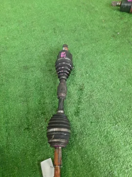 ПРИВОД НА TOYOTA NOAH ZRR80G 3ZR-FAE