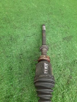 ПРИВОД НА TOYOTA VANGUARD ACA33W 2AZ-FE