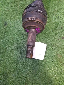 ПРИВОД НА TOYOTA COROLLA FIELDER ZRE144G 2ZR-FE