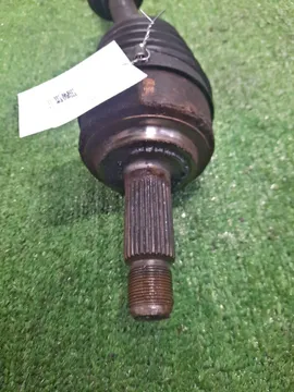 ПРИВОД НА HONDA STEPWGN RK5 R20A