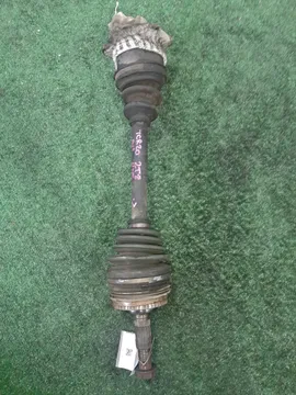 ПРИВОД НА TOYOTA ESTIMA TCR20G 2TZ-FE