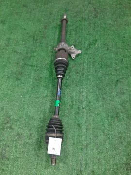 ПРИВОД НА HONDA LAGREAT RL1 J35A