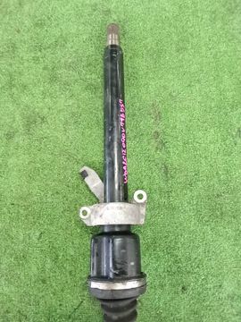 ПРИВОД НА BMW 2-SERIES ACTIVE TOURER F45 B47C20A