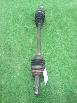 ПРИВОД НА TOYOTA VITZ SCP10 1SZ-FE