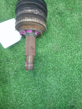 ПРИВОД НА TOYOTA VITZ SCP10 1SZ-FE