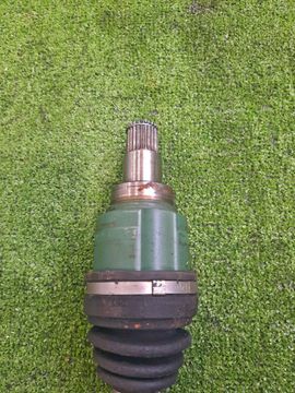 ПРИВОД НА TOYOTA PIXIS MEGA LA700A KF-VE