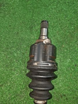 ПРИВОД НА TOYOTA PORTE NNP11 1NZ-FE