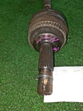 ПРИВОД НА TOYOTA PORTE NNP11 1NZ-FE