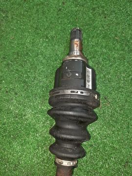 ПРИВОД НА TOYOTA PORTE NNP11 1NZ-FE